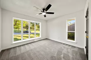 3609 Hidalgo St, Irving, TX 75062 - Photo 34