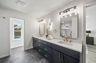 3609 Hidalgo St, Irving, TX 75062 - Photo 30