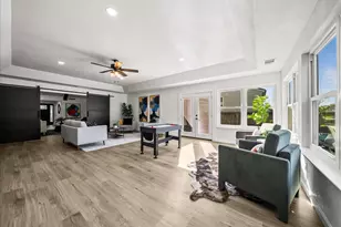 3609 Hidalgo St, Irving, TX 75062 - Photo 20