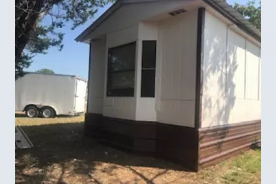 3030 Centaurus Way, Granbury, TX 76048 - Photo 16