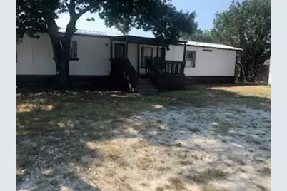 3030 Centaurus Way, Granbury, TX 76048 - Photo 2