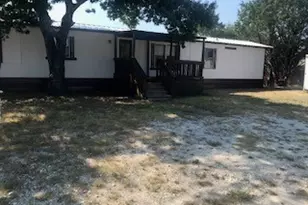 3030 Centaurus Way, Granbury, TX 76048 - Photo 2