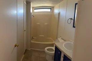 3030 Centaurus Way, Granbury, TX 76048 - Photo 14