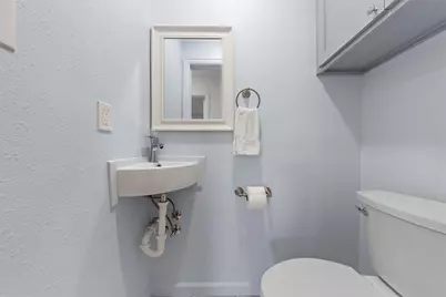 1413 W 13th Street, Clifton, TX 76634 - Photo 18