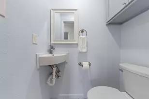 1413 W 13th St, Clifton, TX 76634 - Photo 18