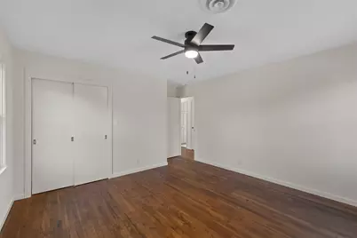 1413 W 13th Street, Clifton, TX 76634 - Photo 12