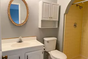 8306 Woodside Rd, Rowlett, TX 75088 - Photo 8