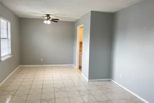 8306 Woodside Rd, Rowlett, TX 75088 - Photo 4