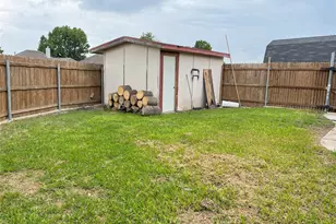 8306 Woodside Rd, Rowlett, TX 75088 - Photo 12