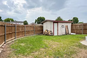 8306 Woodside Rd, Rowlett, TX 75088 - Photo 12