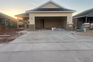 1932 Piddle Paddle, Abilene, TX 79602 - Photo 2