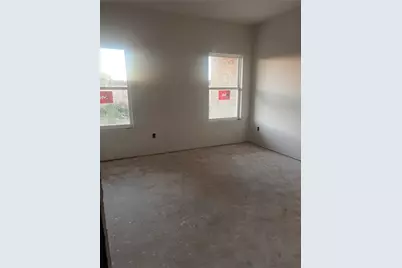 1932 Piddle Paddle, Abilene, TX 79602 - Photo 4