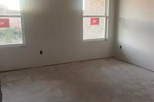 1932 Piddle Paddle, Abilene, TX 79602 - Photo 4