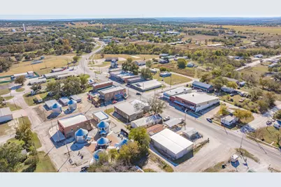 4153 3rd Street, Walnut Springs, TX 76690 - Photo 18