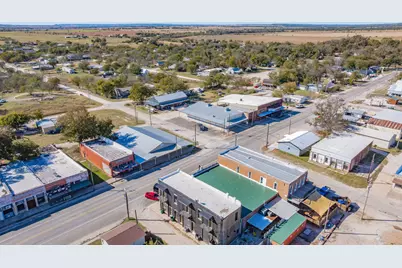 4153 3rd Street, Walnut Springs, TX 76690 - Photo 22