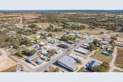 4153 3rd Street, Walnut Springs, TX 76690 - Photo 32