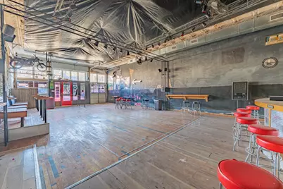 4153 3rd Street, Walnut Springs, TX 76690 - Photo 10