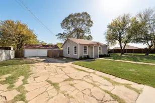 3700 Kimbo Rd, Fort Worth, TX 76111 - Photo 4