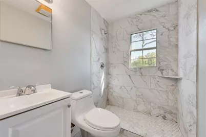 3700 Kimbo Road, Fort Worth, TX 76111 - Photo 16