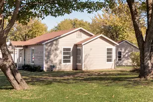 3700 Kimbo Rd, Fort Worth, TX 76111 - Photo 6