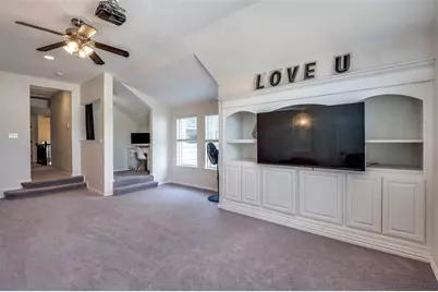 1404 Settlers Court, Allen, TX 75002 - Photo 18