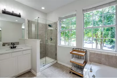 1404 Settlers Court, Allen, TX 75002 - Photo 16