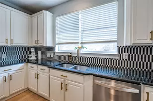 1404 Settlers Ct, Allen, TX 75002 - Photo 8