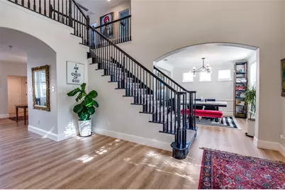 1404 Settlers Court, Allen, TX 75002 - Photo 2