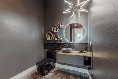 3946 N Cresthaven Road, Dallas, TX 75209 - Photo 32