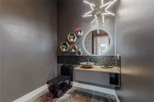 3946 N Cresthaven Rd, Dallas, TX 75209 - Photo 32