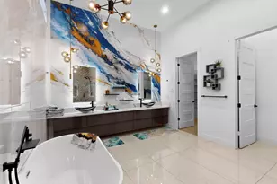 3946 N Cresthaven Rd, Dallas, TX 75209 - Photo 16