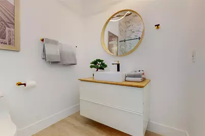 3946 N Cresthaven Road, Dallas, TX 75209 - Photo 28