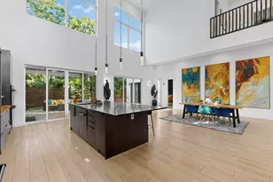 3946 N Cresthaven Rd, Dallas, TX 75209 - Photo 12