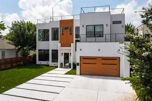 3946 N Cresthaven Rd, Dallas, TX 75209 - Photo 4