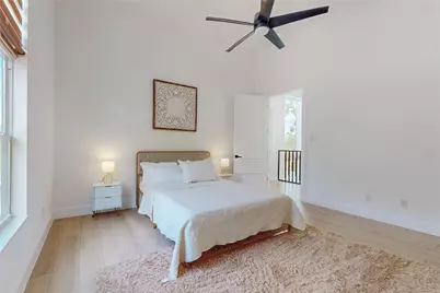 3946 N Cresthaven Road, Dallas, TX 75209 - Photo 20