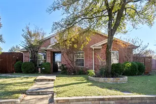 1400 Diorio Dr, Lewisville, TX 75067 - Photo 1