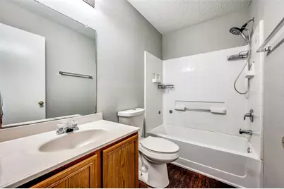 319 Quail Crossing Drive, Sanger, TX 76266 - Photo 14