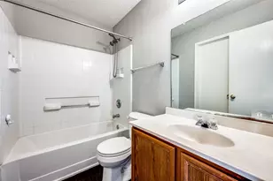 319 Quail Crossing Dr, Sanger, TX 76266 - Photo 18