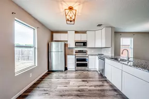 319 Quail Crossing Dr, Sanger, TX 76266 - Photo 10