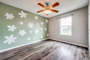 319 Quail Crossing Dr, Sanger, TX 76266 - Photo 20