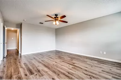 319 Quail Crossing Drive, Sanger, TX 76266 - Photo 22