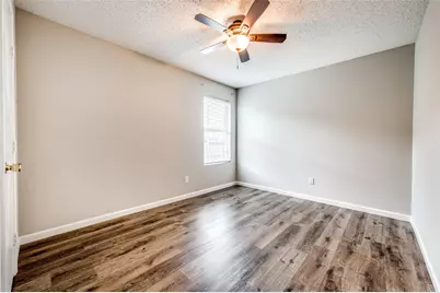 319 Quail Crossing Drive, Sanger, TX 76266 - Photo 16