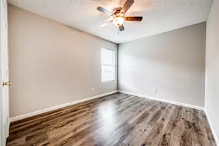 319 Quail Crossing Dr, Sanger, TX 76266 - Photo 16