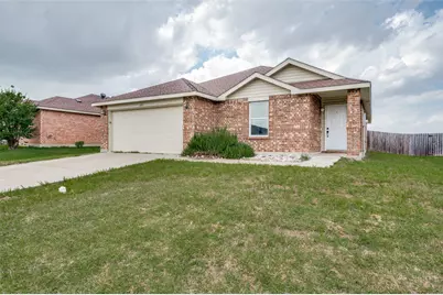 319 Quail Crossing Drive, Sanger, TX 76266 - Photo 26