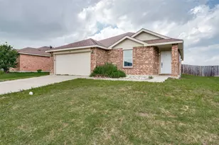 319 Quail Crossing Dr, Sanger, TX 76266 - Photo 26