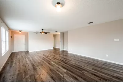 319 Quail Crossing Drive, Sanger, TX 76266 - Photo 2