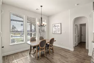 241 Crosswind, Waxahachie, TX 75167 - Photo 16