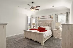 241 Crosswind, Waxahachie, TX 75167 - Photo 24