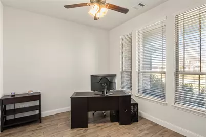 241 Crosswind, Waxahachie, TX 75167 - Photo 8