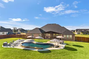 241 Crosswind, Waxahachie, TX 75167 - Photo 34